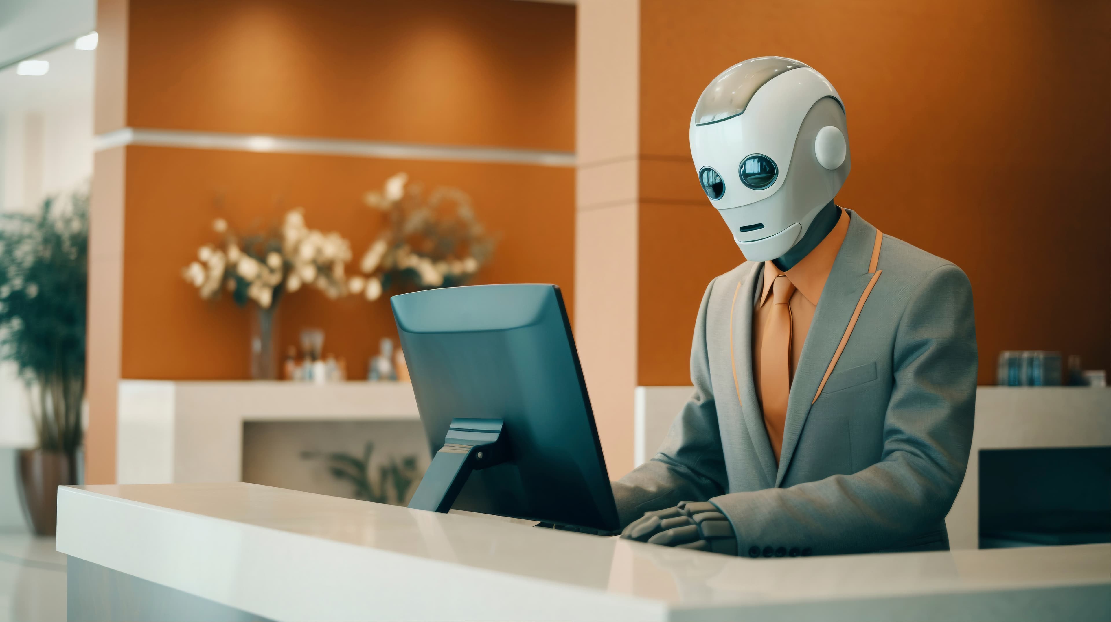 IntelAI